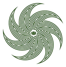 skullprint-cthulhoid-small.jpg