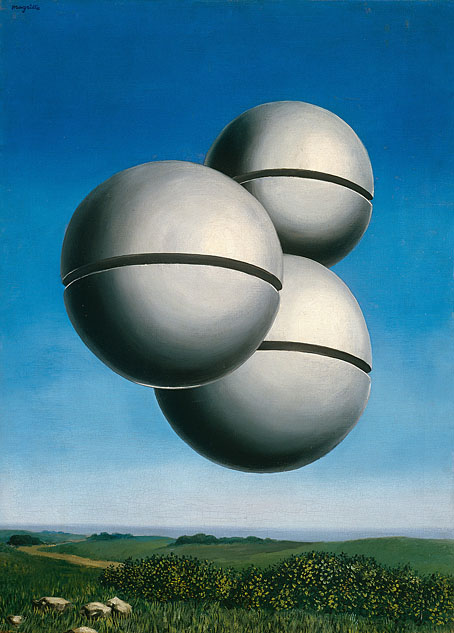 magritte.jpg