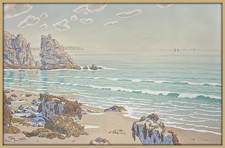 riviere02.jpg