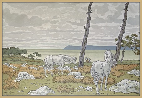 riviere03.jpg