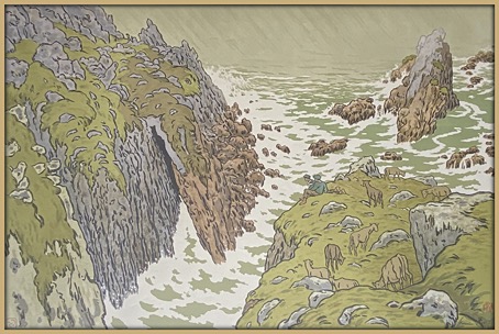 riviere04.jpg