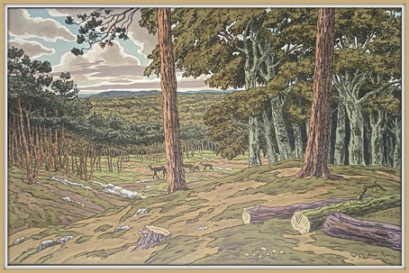riviere05.jpg
