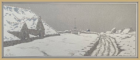 riviere07.jpg