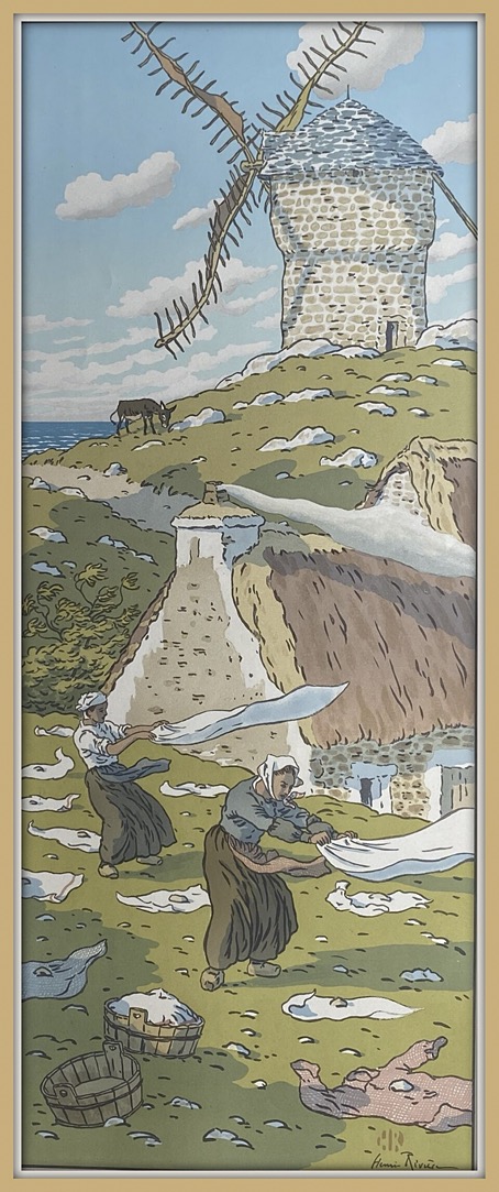 riviere09.jpg