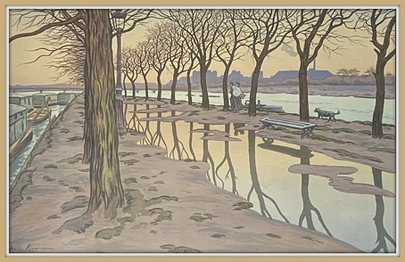 riviere10.jpg