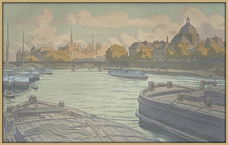 riviere11.jpg