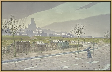 riviere12.jpg
