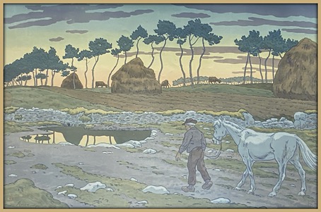riviere13.jpg