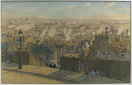 riviere14.jpg