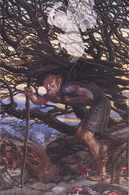 woodroffe06.jpg