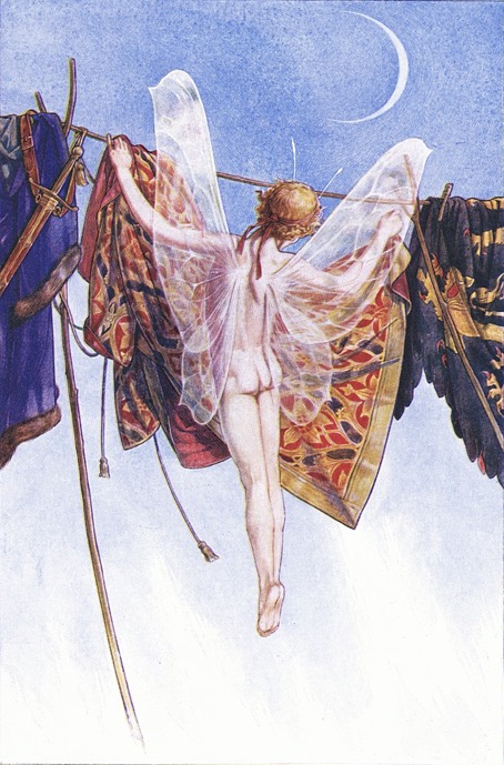 woodroffe08.jpg