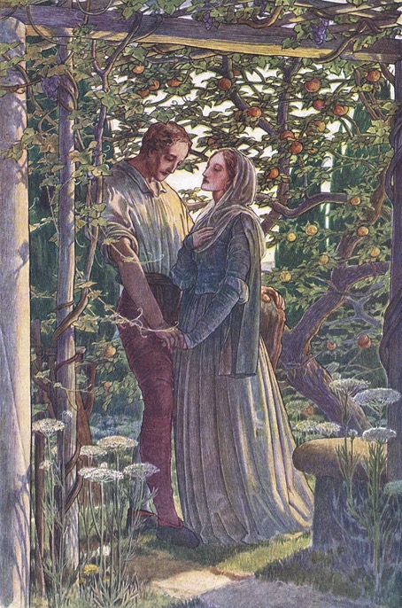 woodroffe10.jpg