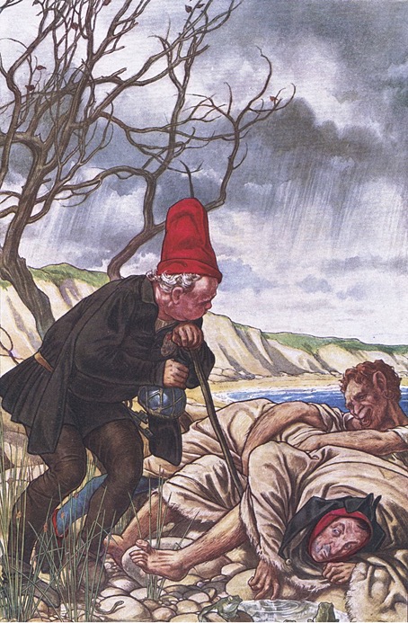 woodroffe11.jpg
