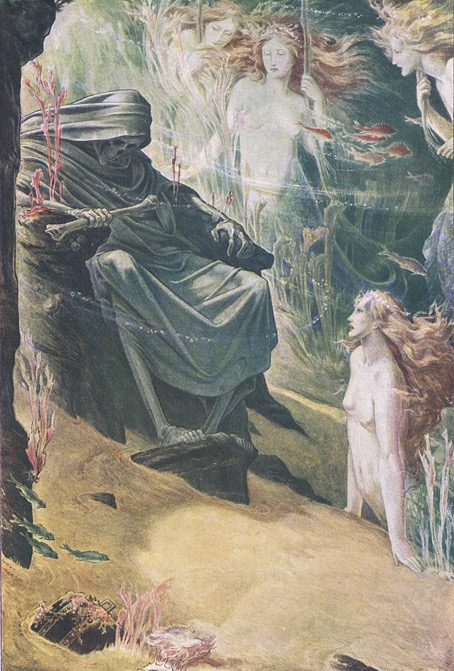 woodroffe13.jpg
