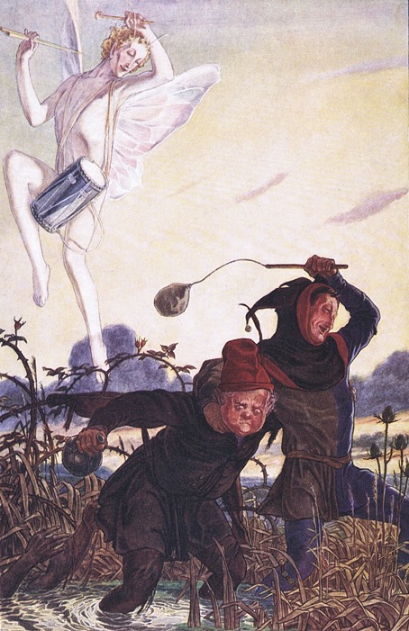 woodroffe14.jpg