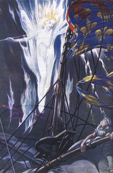 woodroffe16.jpg