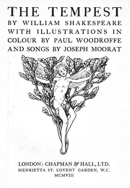 woodroffe20.jpg