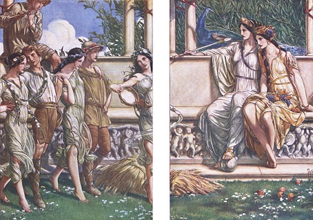 woodroffe24.jpg