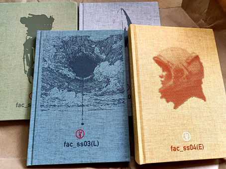 books.jpg