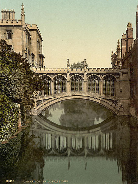 bridge.jpg