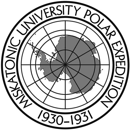 emblem.jpg
