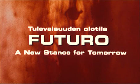 futuro1.jpg