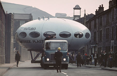 futuro2.jpg
