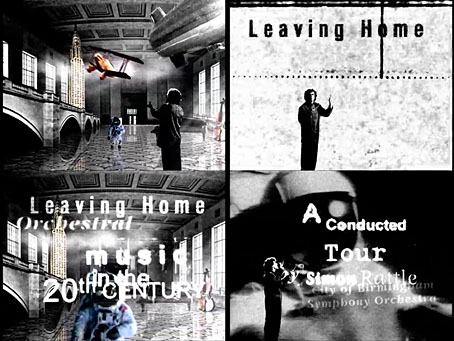 leaving1.jpg