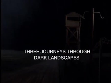 leaving5.jpg