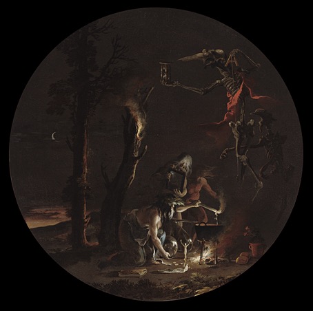 rosa10.jpg